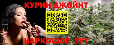 Альфа ПВП Конаково