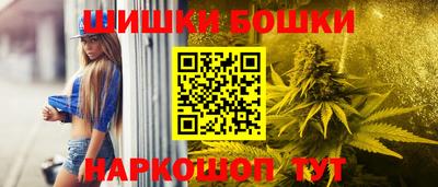 Альфа ПВП Конаково